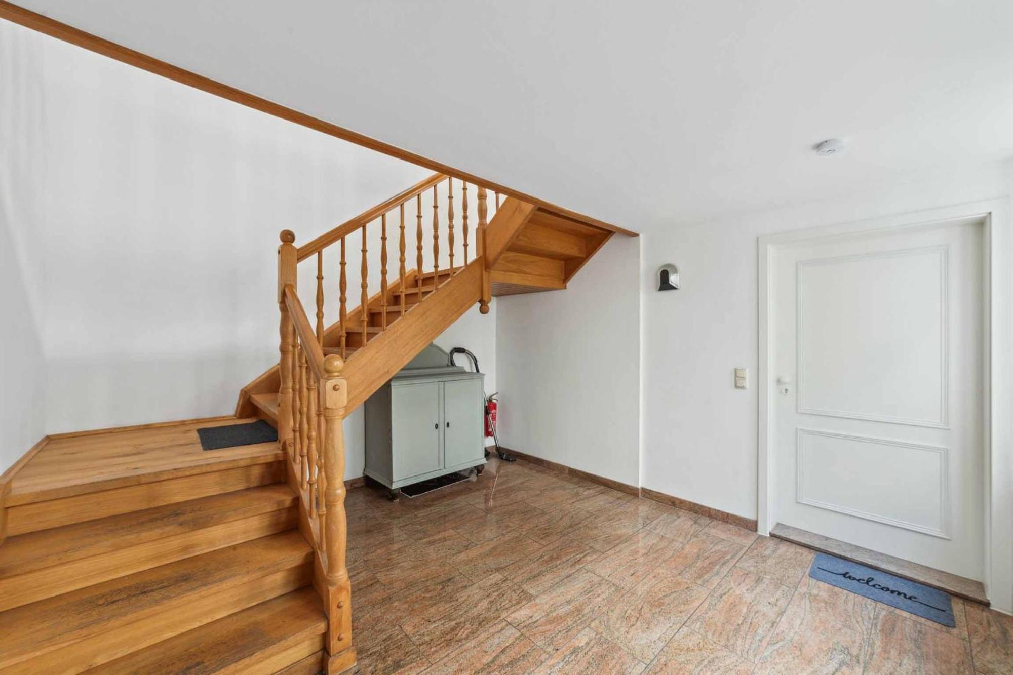 Apartment Am Albertsplatz Coburg Zewnętrze zdjęcie