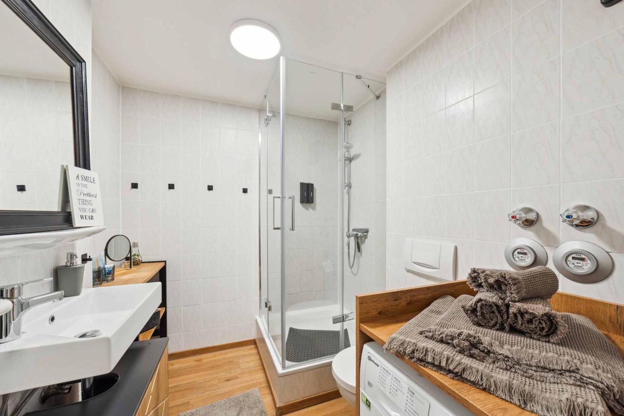 Apartment Am Albertsplatz Coburg Zewnętrze zdjęcie