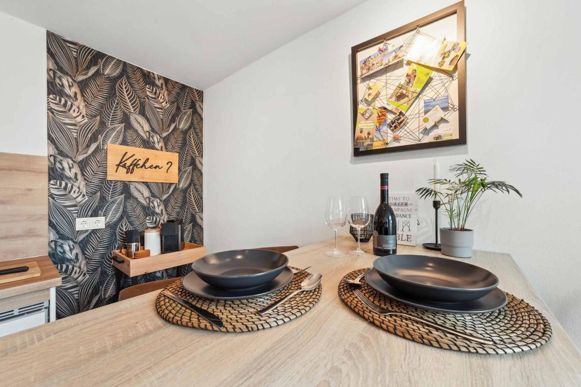Apartment Am Albertsplatz Coburg Zewnętrze zdjęcie