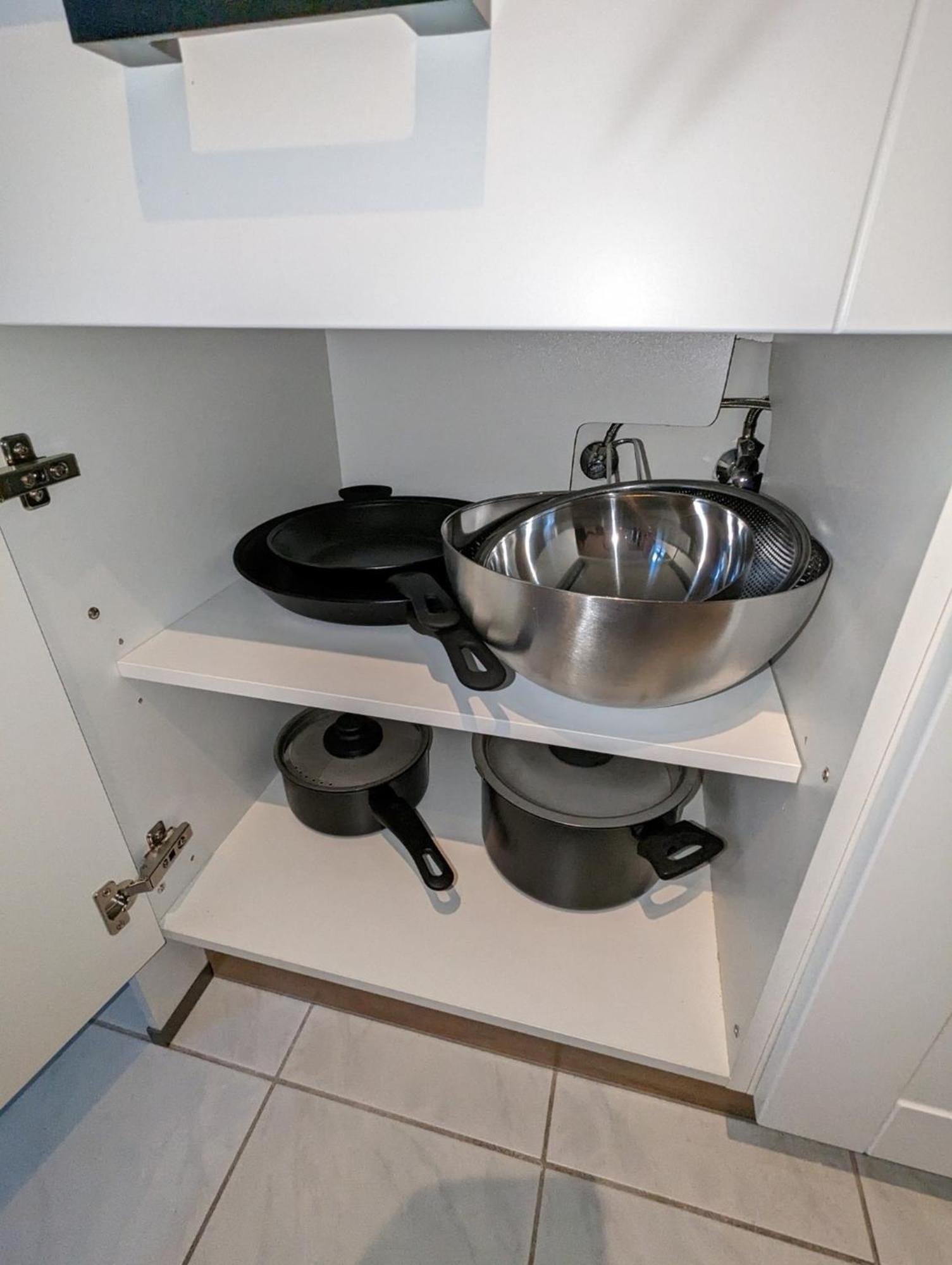 Apartment Am Albertsplatz Coburg Zewnętrze zdjęcie