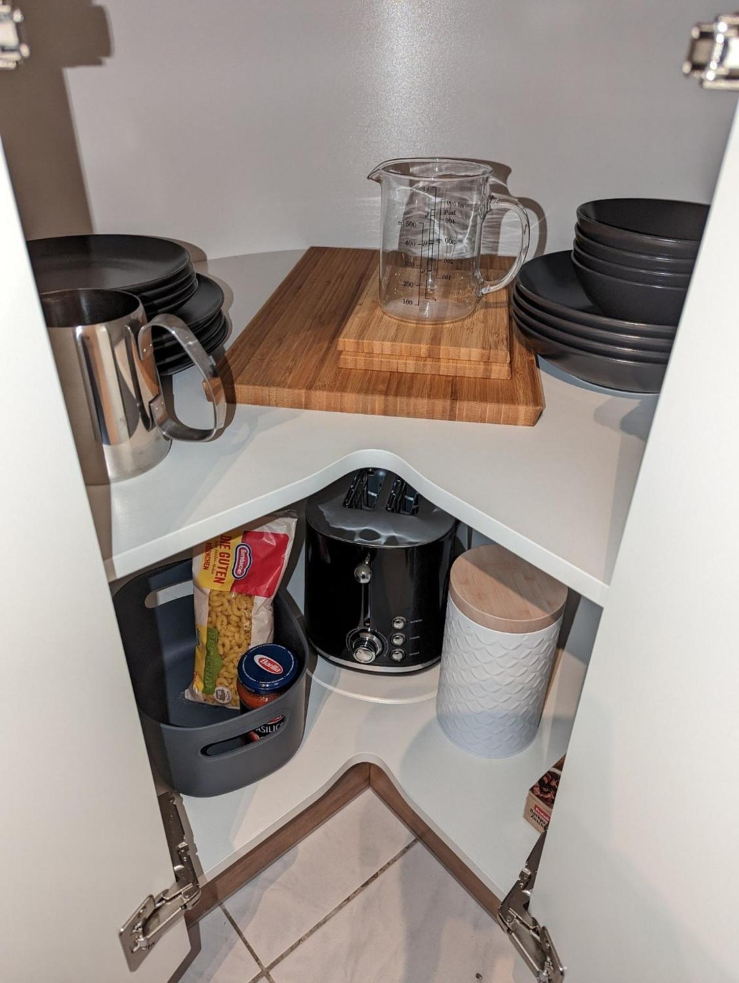 Apartment Am Albertsplatz Coburg Zewnętrze zdjęcie